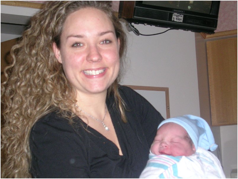 Nicholas Newborn 055